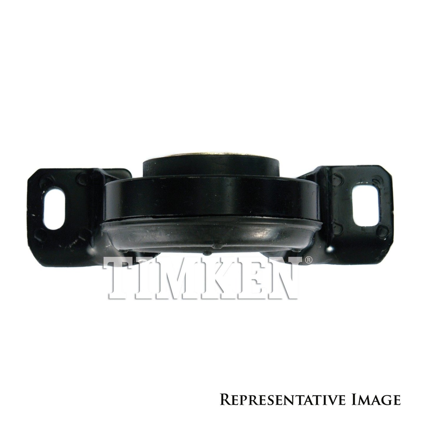 Timken Drive Shaft Center Support HB3035