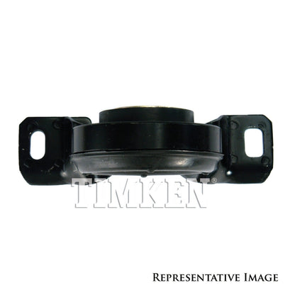 Timken Drive Shaft Center Support HB3035