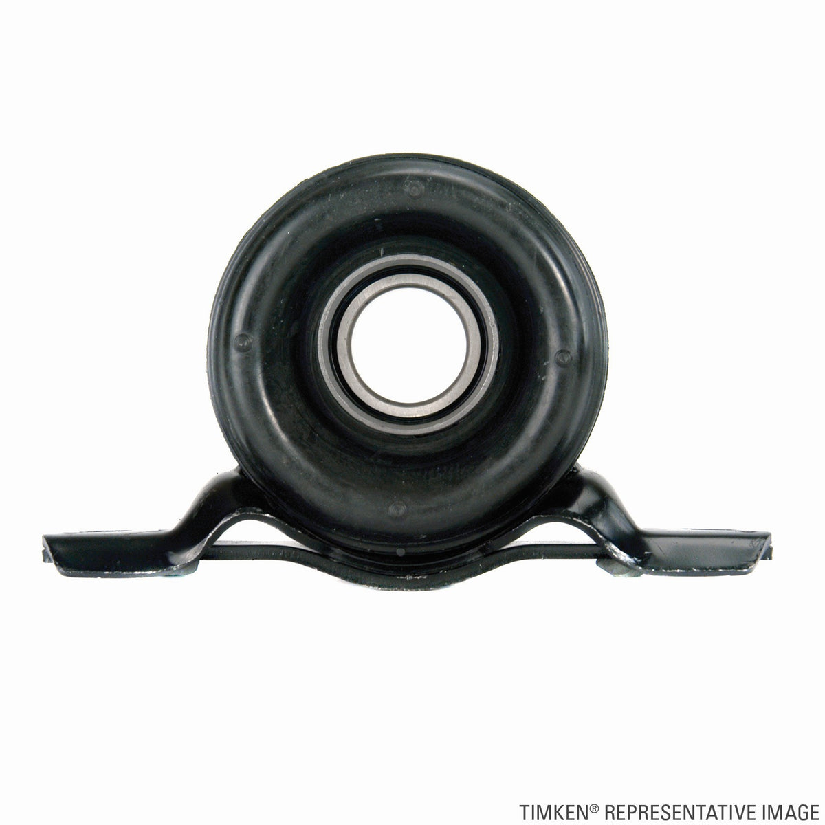 Timken Drive Shaft Center Support HB3035