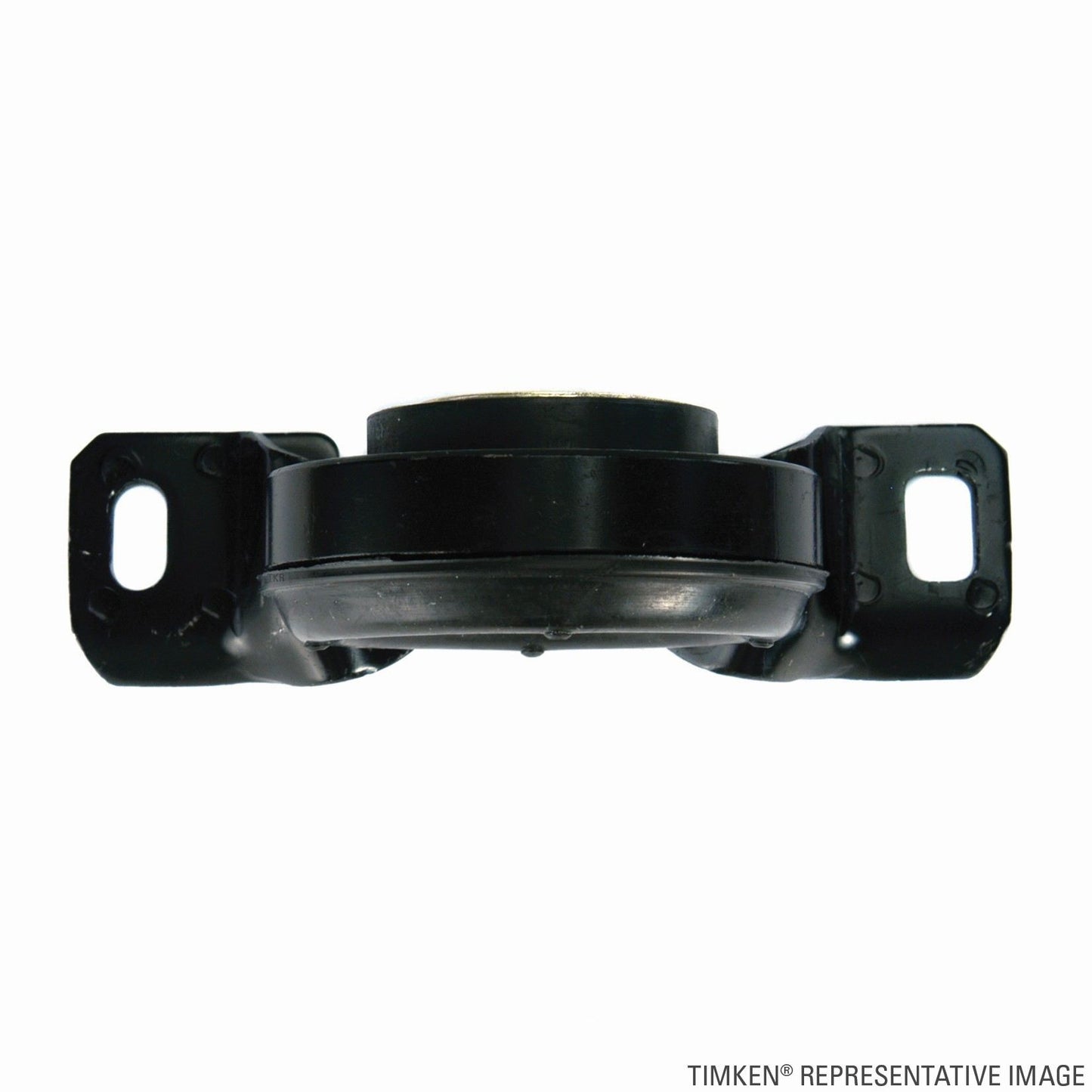 Timken Drive Shaft Center Support HB3035