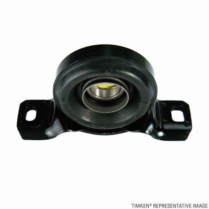 Timken Drive Shaft Center Support HB3039