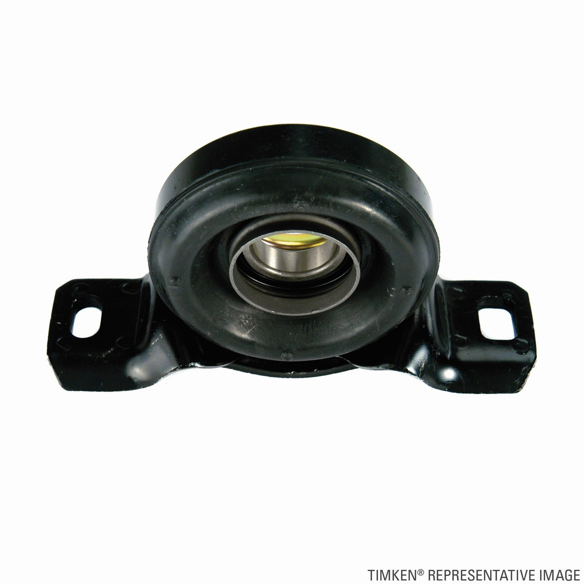 Timken Drive Shaft Center Support HB3039