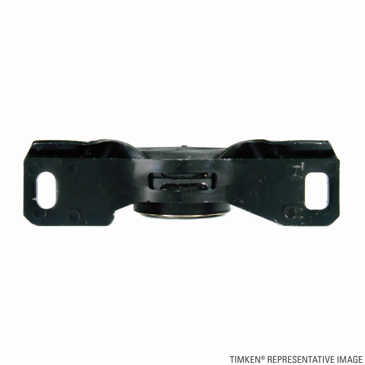 Timken Drive Shaft Center Support HB3039