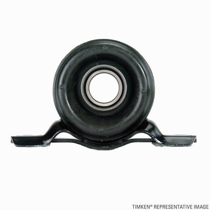 Timken Drive Shaft Center Support HB3039