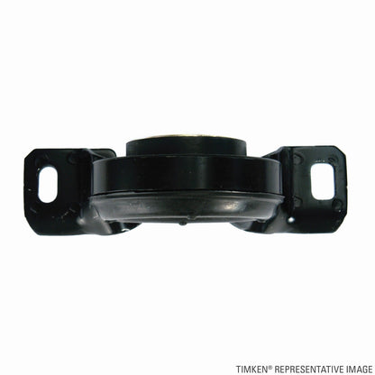 Timken Drive Shaft Center Support HB3039