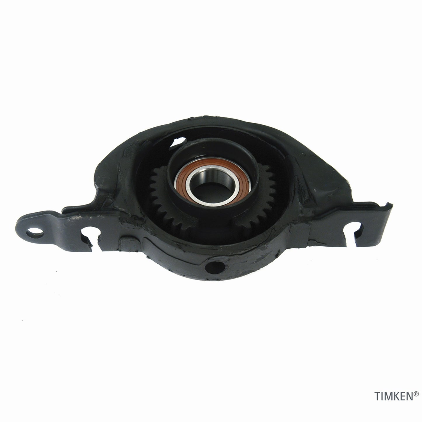 Timken Drive Shaft Center Support HB3044