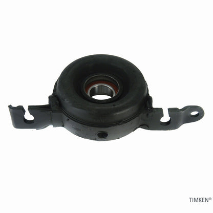 Timken Drive Shaft Center Support HB3044