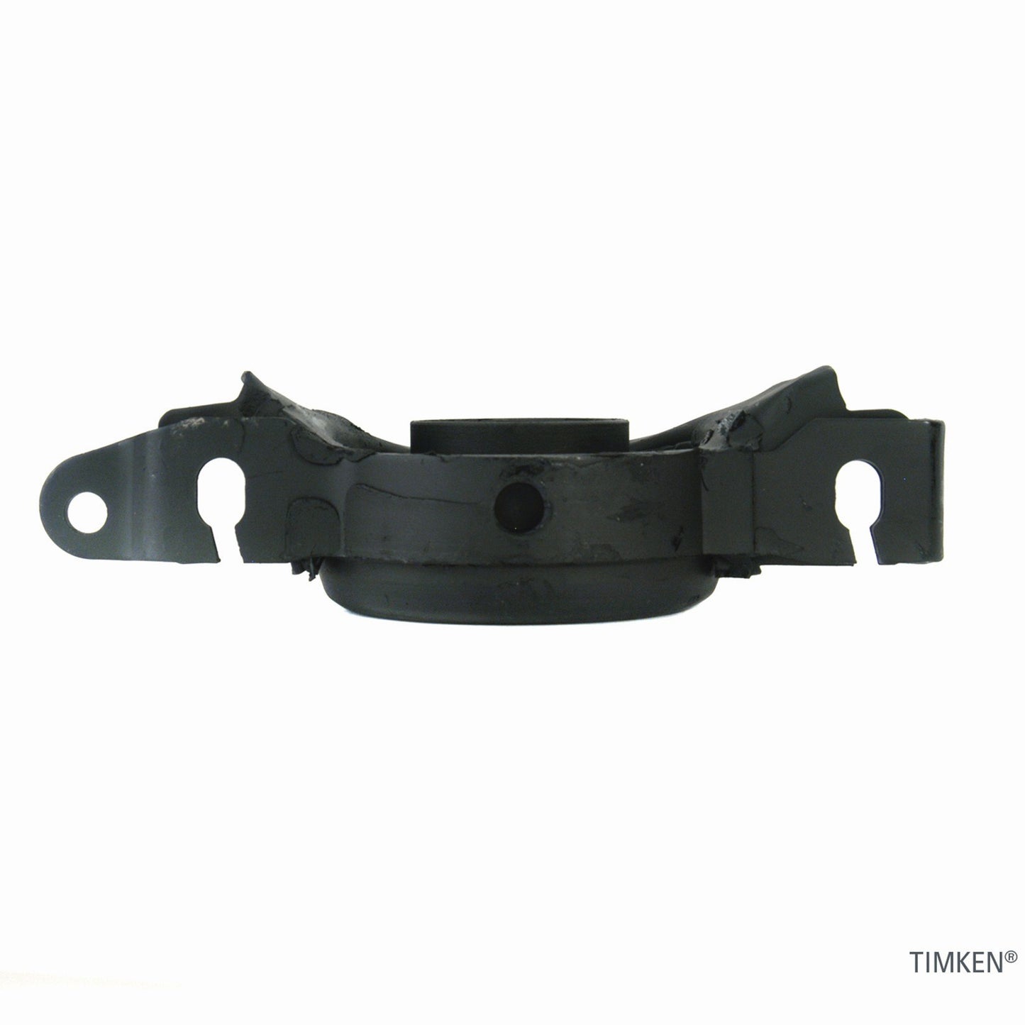 Timken Drive Shaft Center Support HB3044
