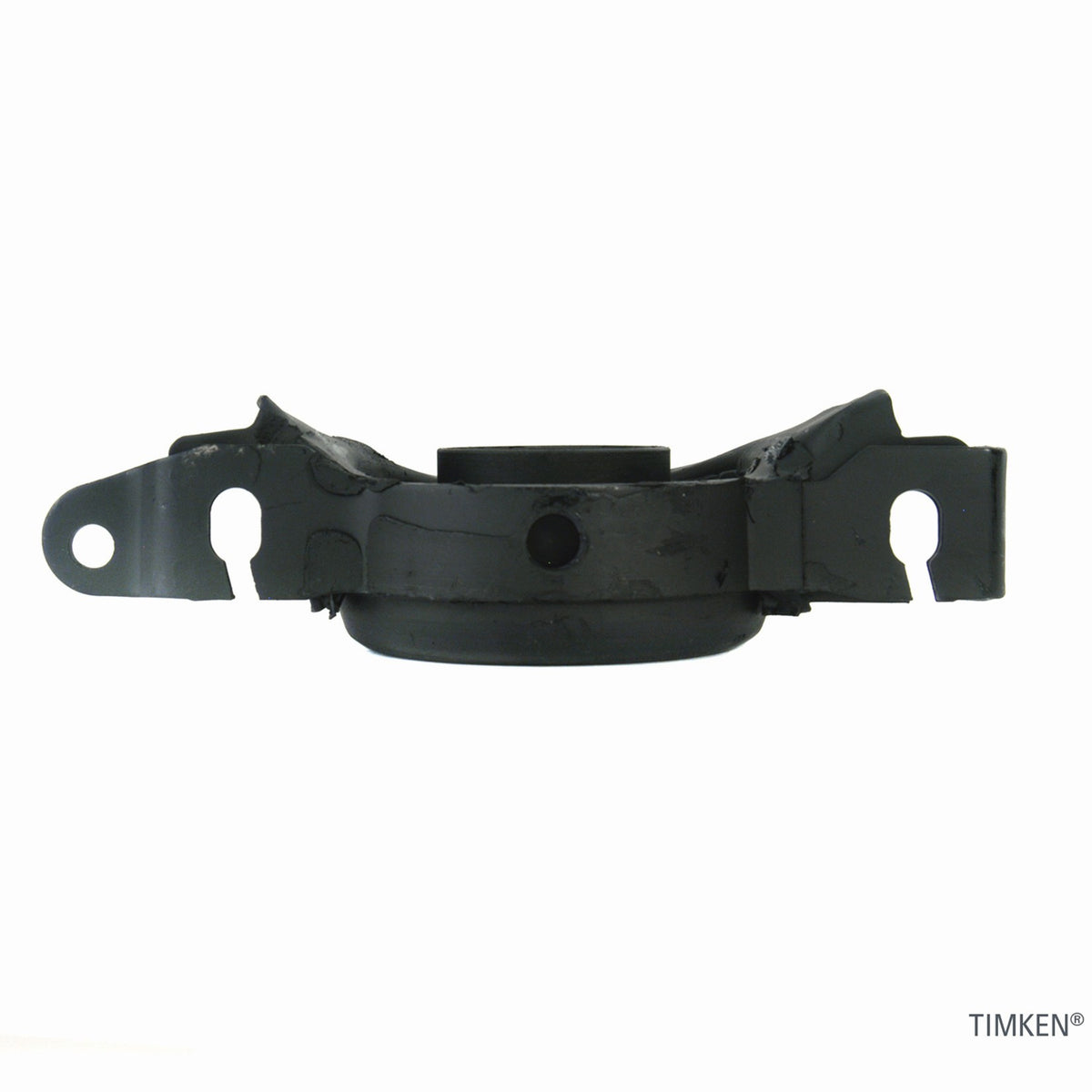 Timken Drive Shaft Center Support HB3044