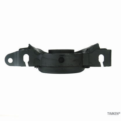 Timken Drive Shaft Center Support HB3044