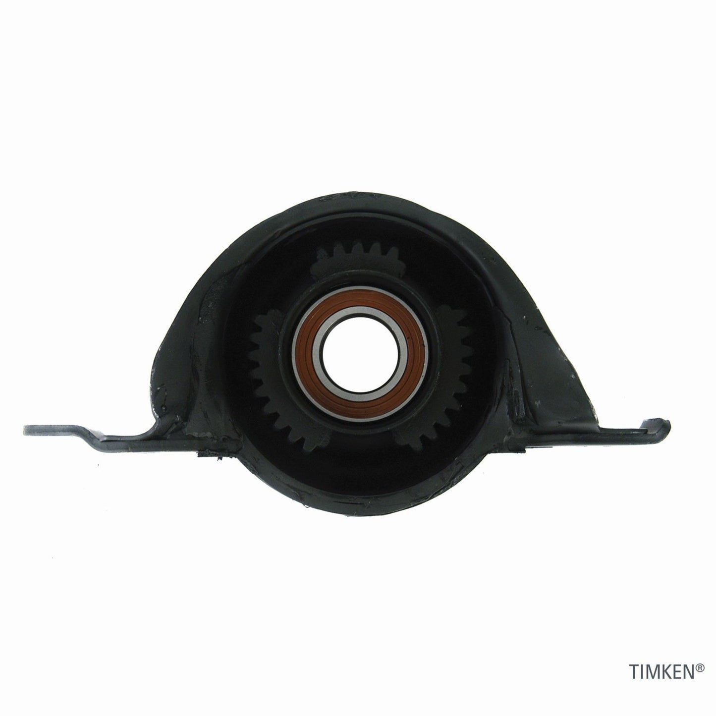 Timken Drive Shaft Center Support HB3044