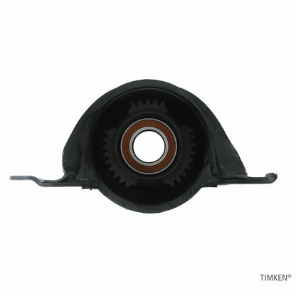 Timken Drive Shaft Center Support HB3044