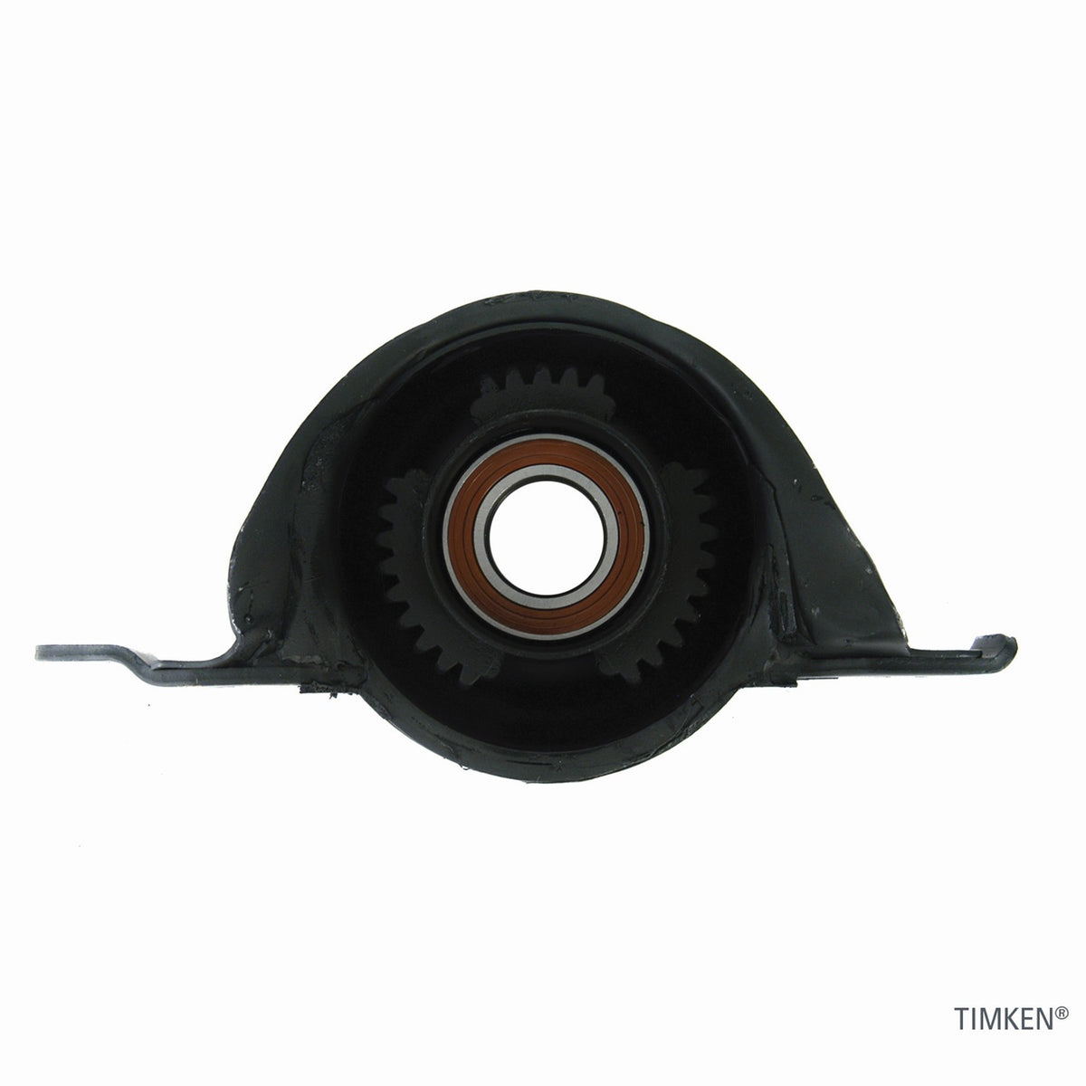 Timken Drive Shaft Center Support HB3044