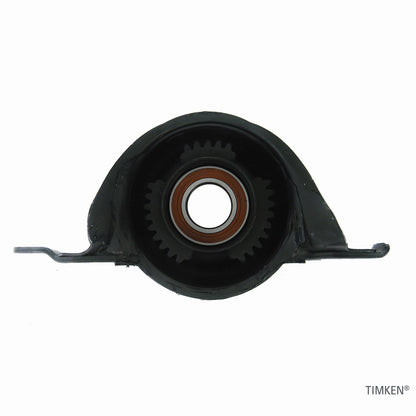 Timken Drive Shaft Center Support HB3044