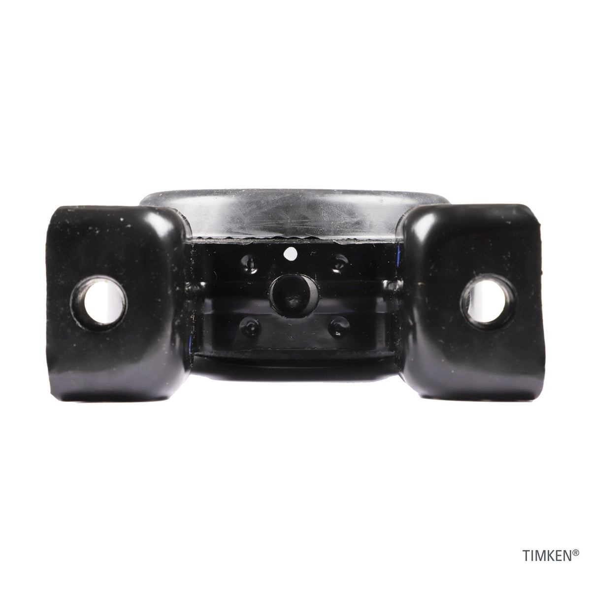 Timken Drive Shaft Center Support Bearing HB3052 image 3