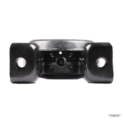 Timken Drive Shaft Center Support Bearing HB3052 image 3