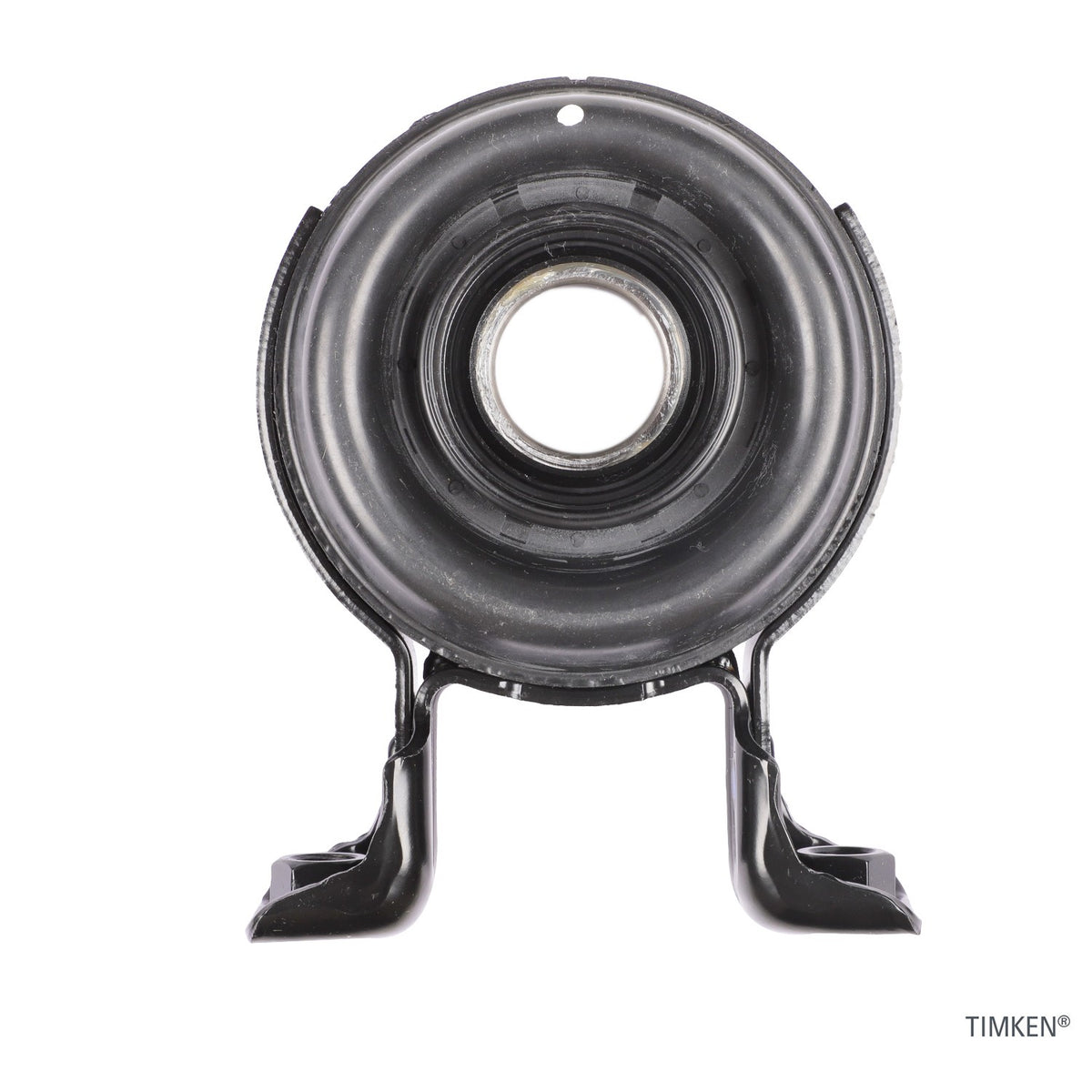 Timken Drive Shaft Center Support Bearing HB3052 main image