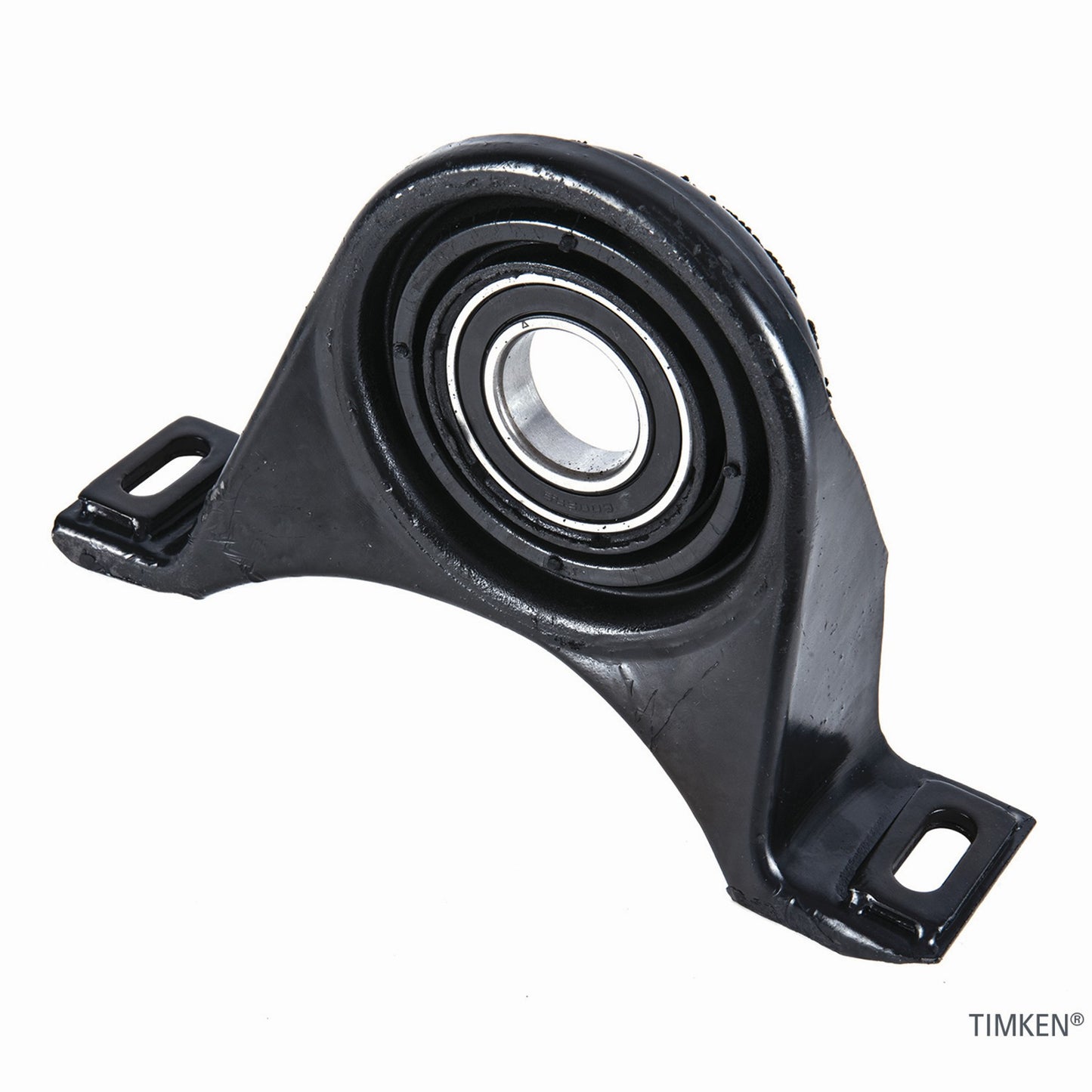 Timken Drive Shaft Center Support Bearing HB3065 image 2