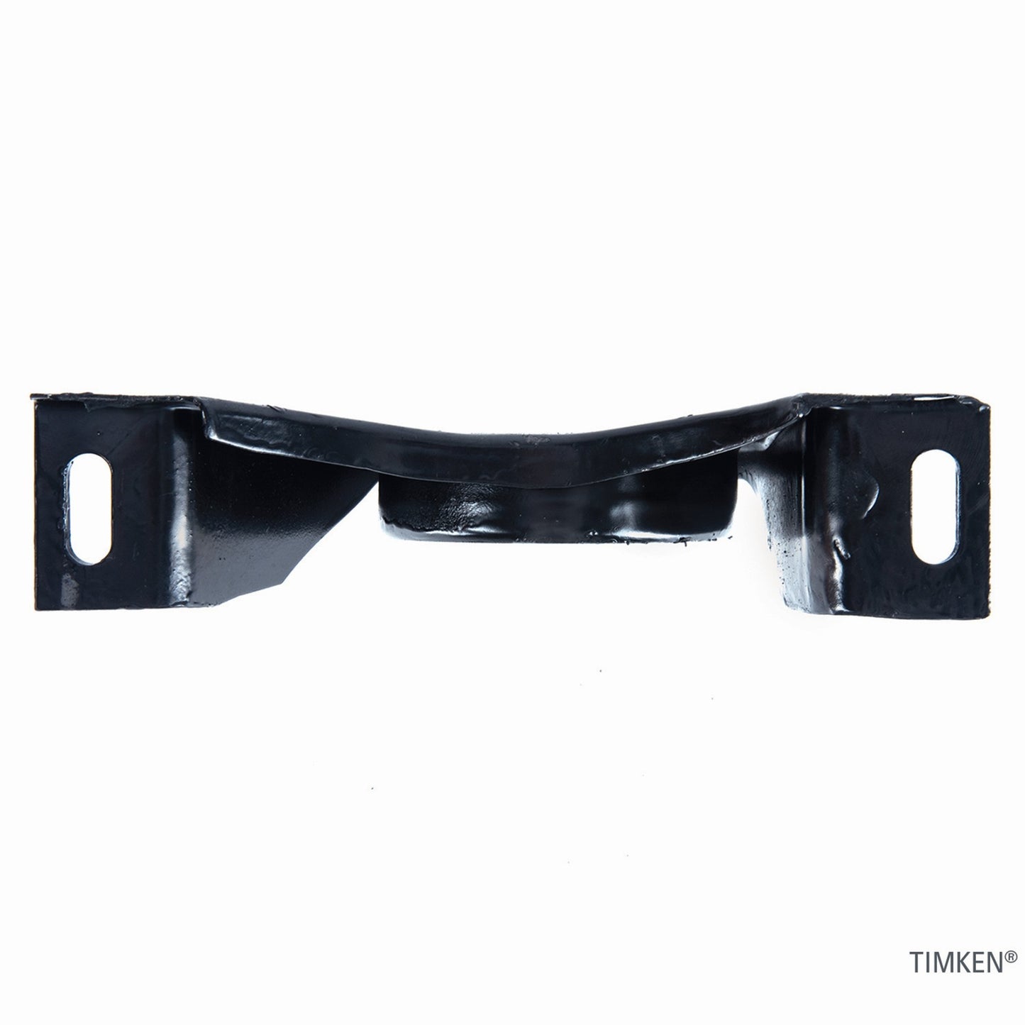 Timken Drive Shaft Center Support Bearing HB3065 image 4