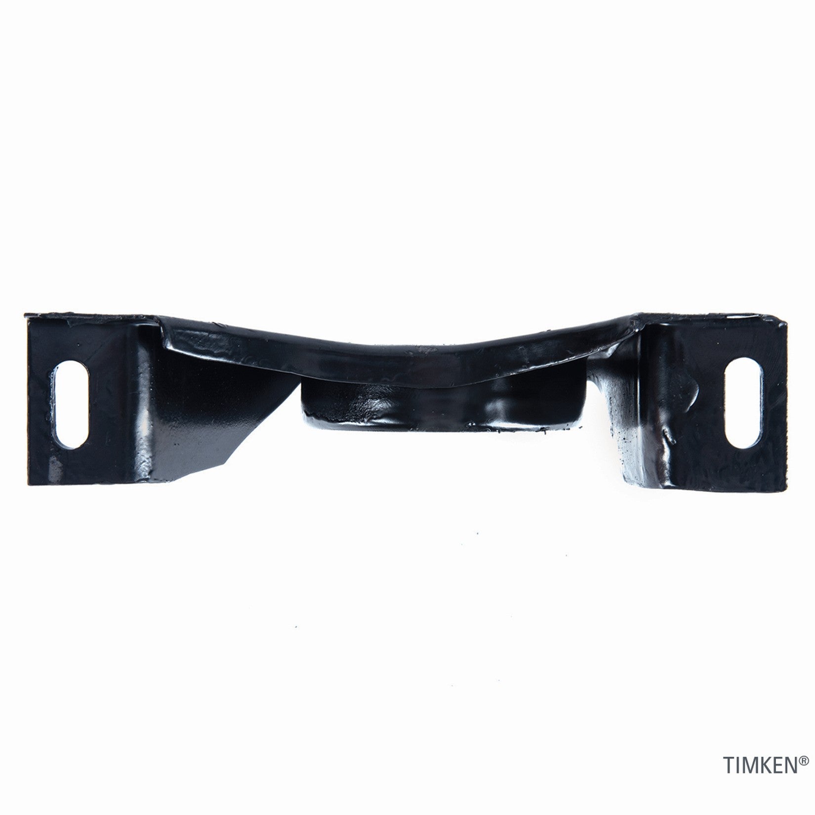 Timken Drive Shaft Center Support Bearing HB3065 image 4