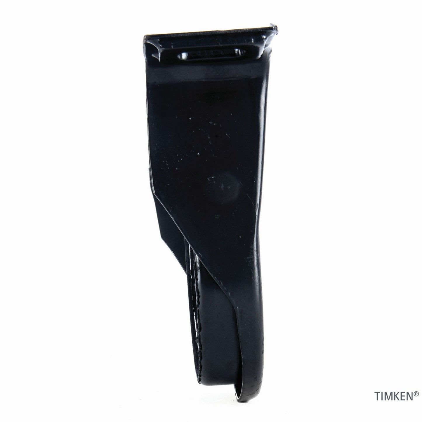 Timken Drive Shaft Center Support Bearing HB3065 image 3