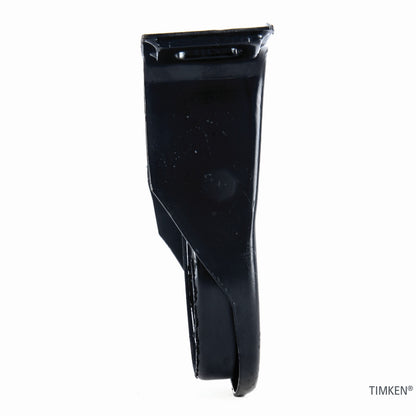 Timken Drive Shaft Center Support Bearing HB3065 image 3