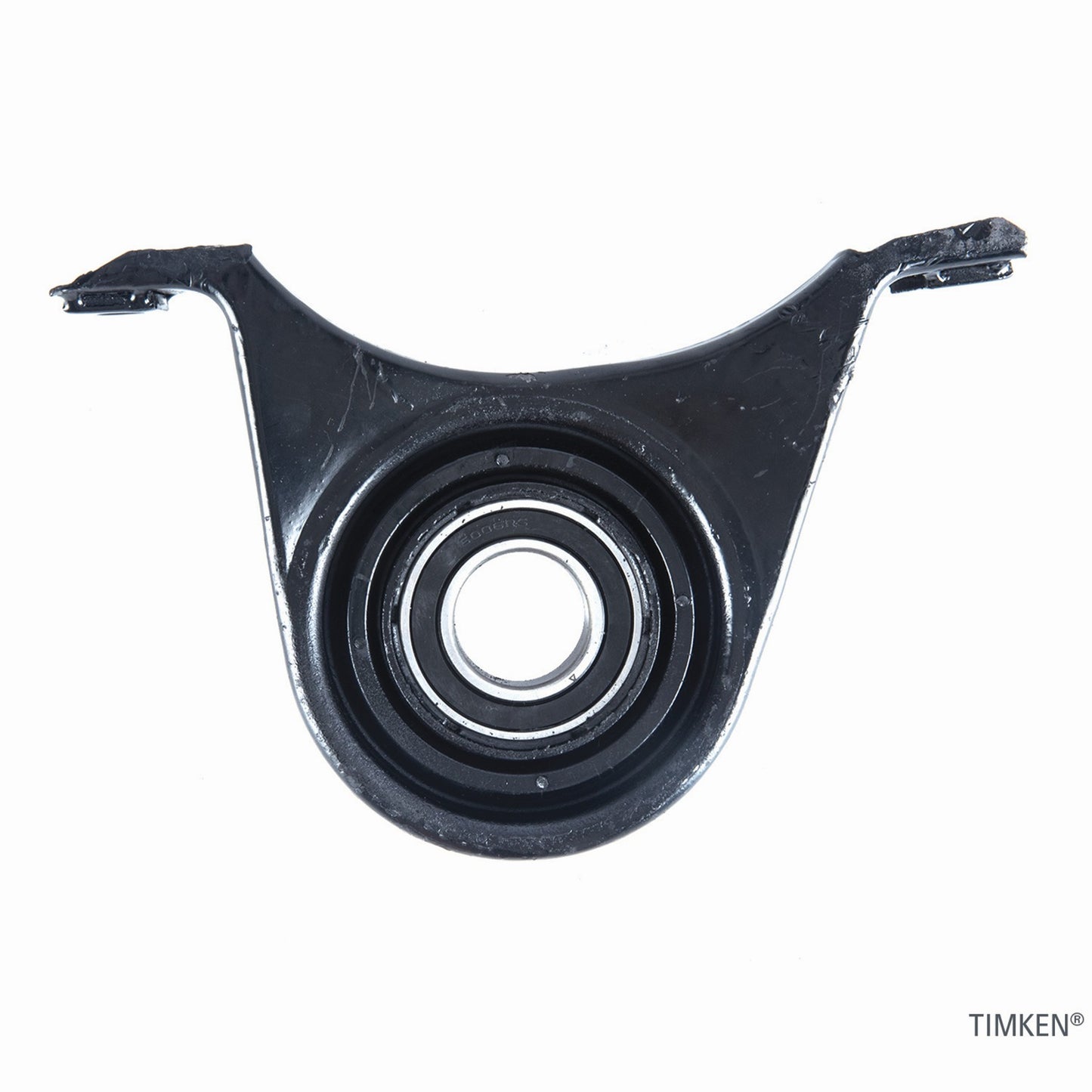 Timken Drive Shaft Center Support Bearing HB3065 main image