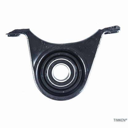 Timken Drive Shaft Center Support Bearing HB3065 main image