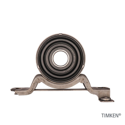 Timken Drive Shaft Center Support Bearing HB3074A image 4