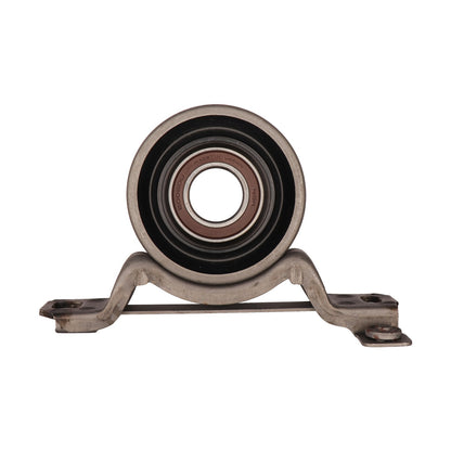 Timken Drive Shaft Center Support Bearing HB3074A main image