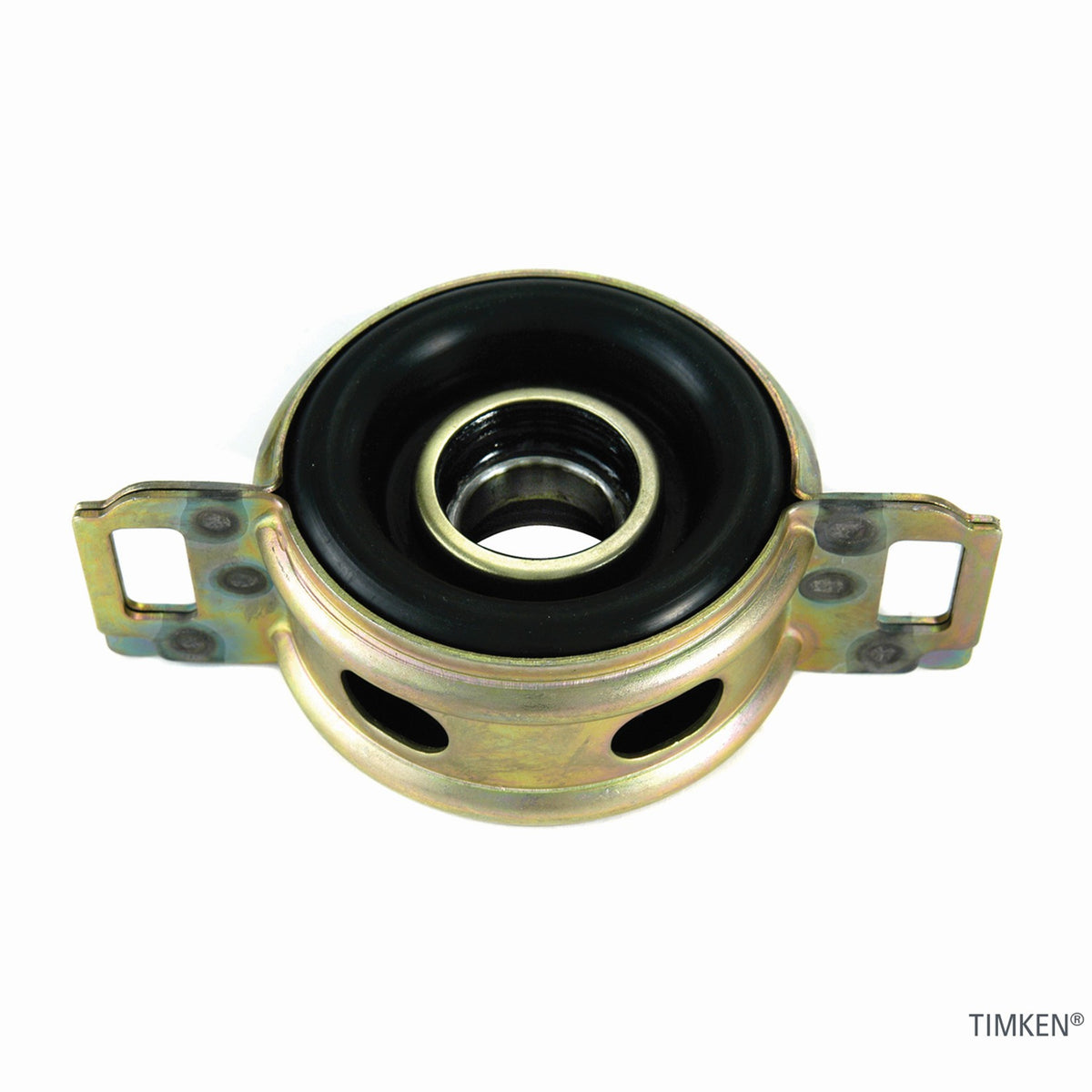 Timken Drive Shaft Center Support HB31