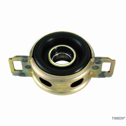 Timken Drive Shaft Center Support HB31