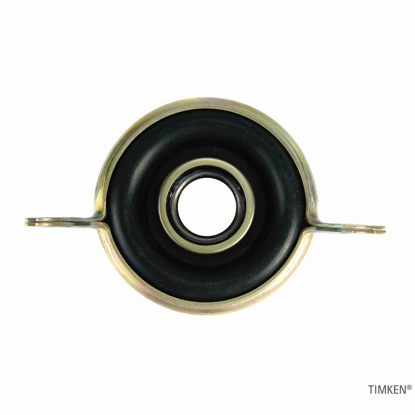 Timken Drive Shaft Center Support HB31