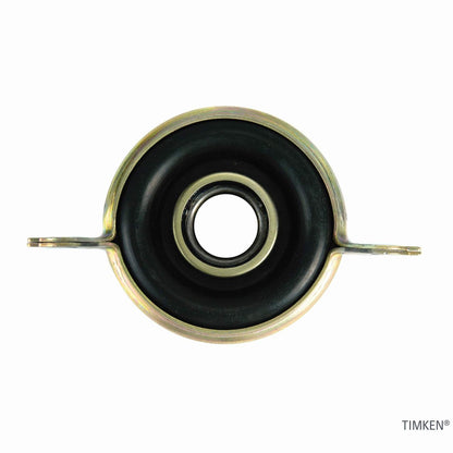 Timken Drive Shaft Center Support HB31