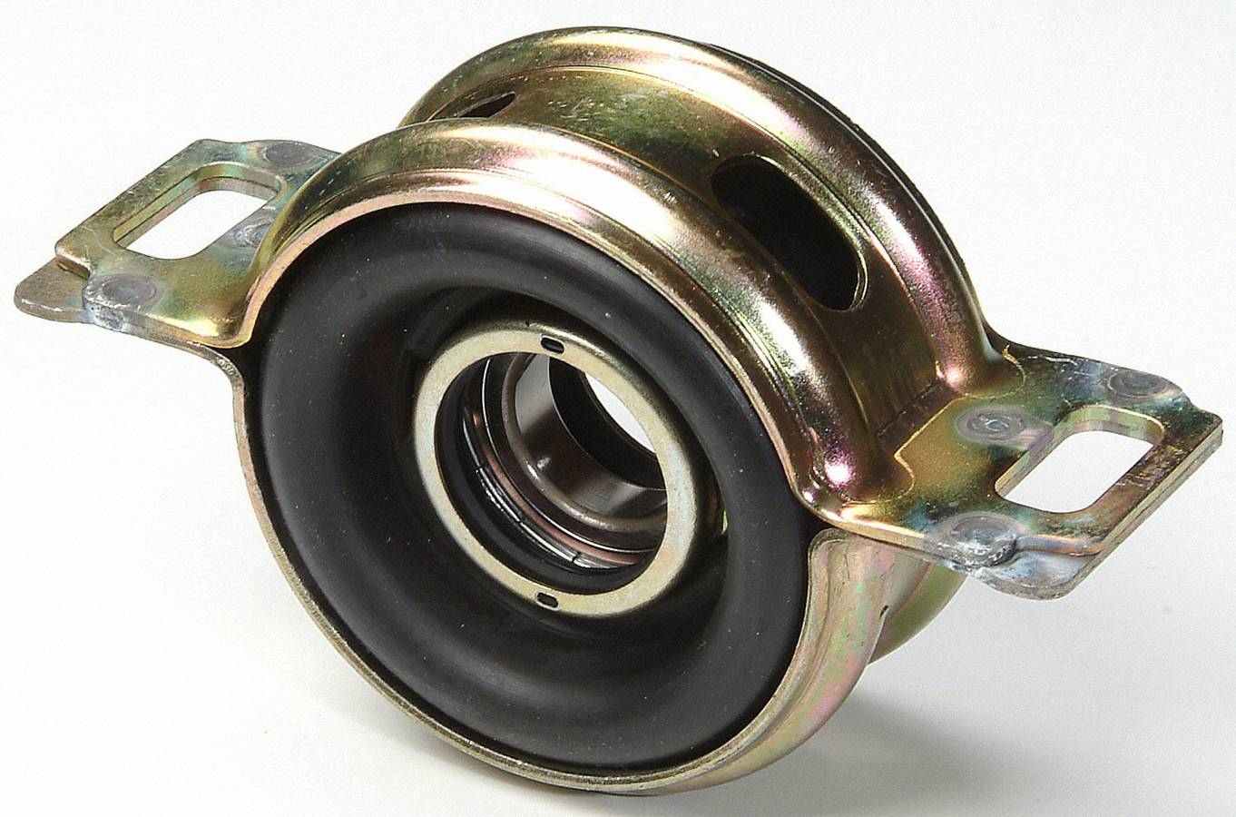 Timken Drive Shaft Center Support HB31