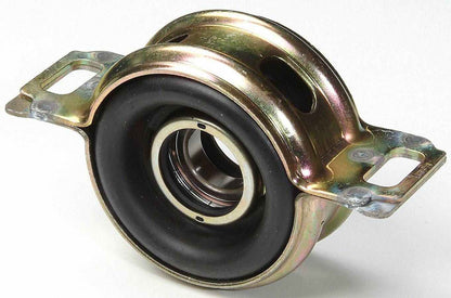 Timken Drive Shaft Center Support HB31