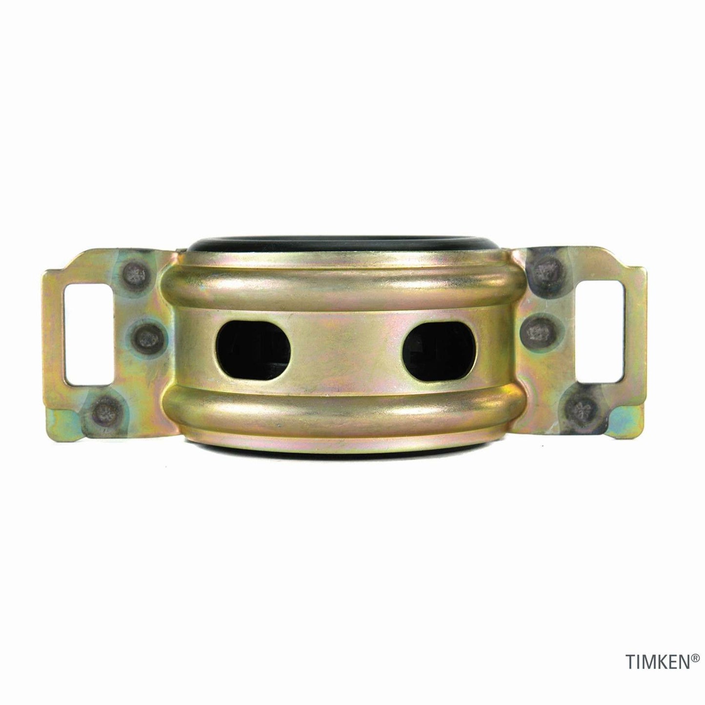 Timken Drive Shaft Center Support HB31