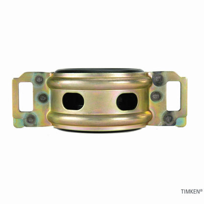 Timken Drive Shaft Center Support HB31