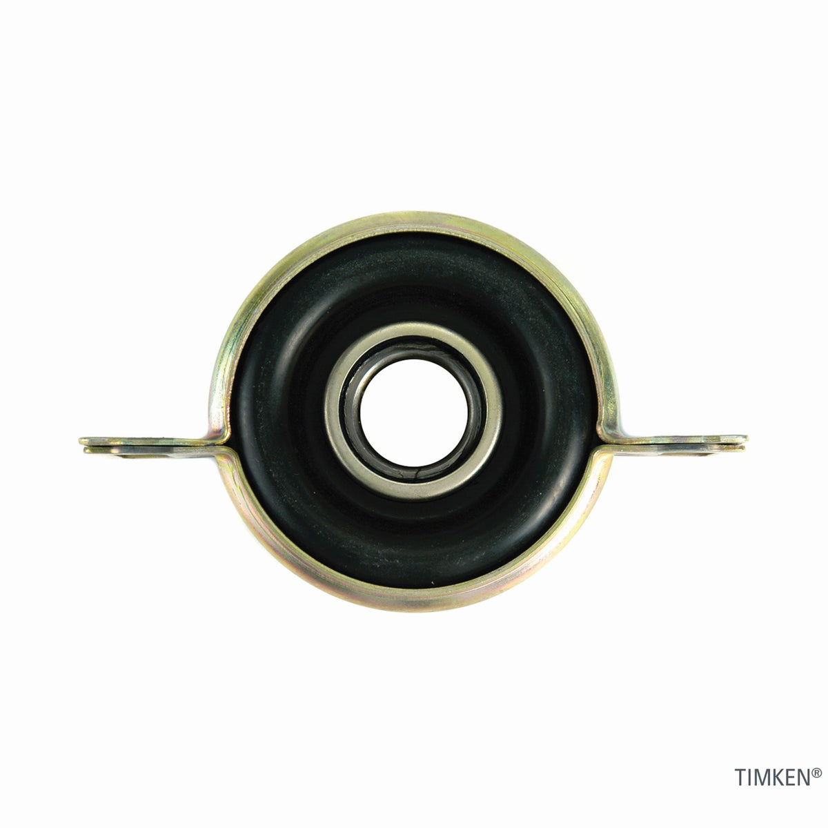 Timken Drive Shaft Center Support HB31