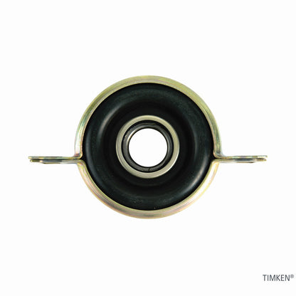 Timken Drive Shaft Center Support HB31