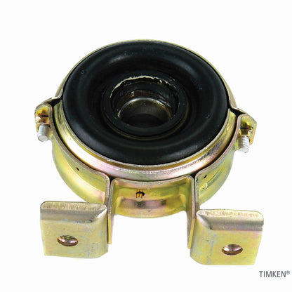 Timken Drive Shaft Center Support HB33