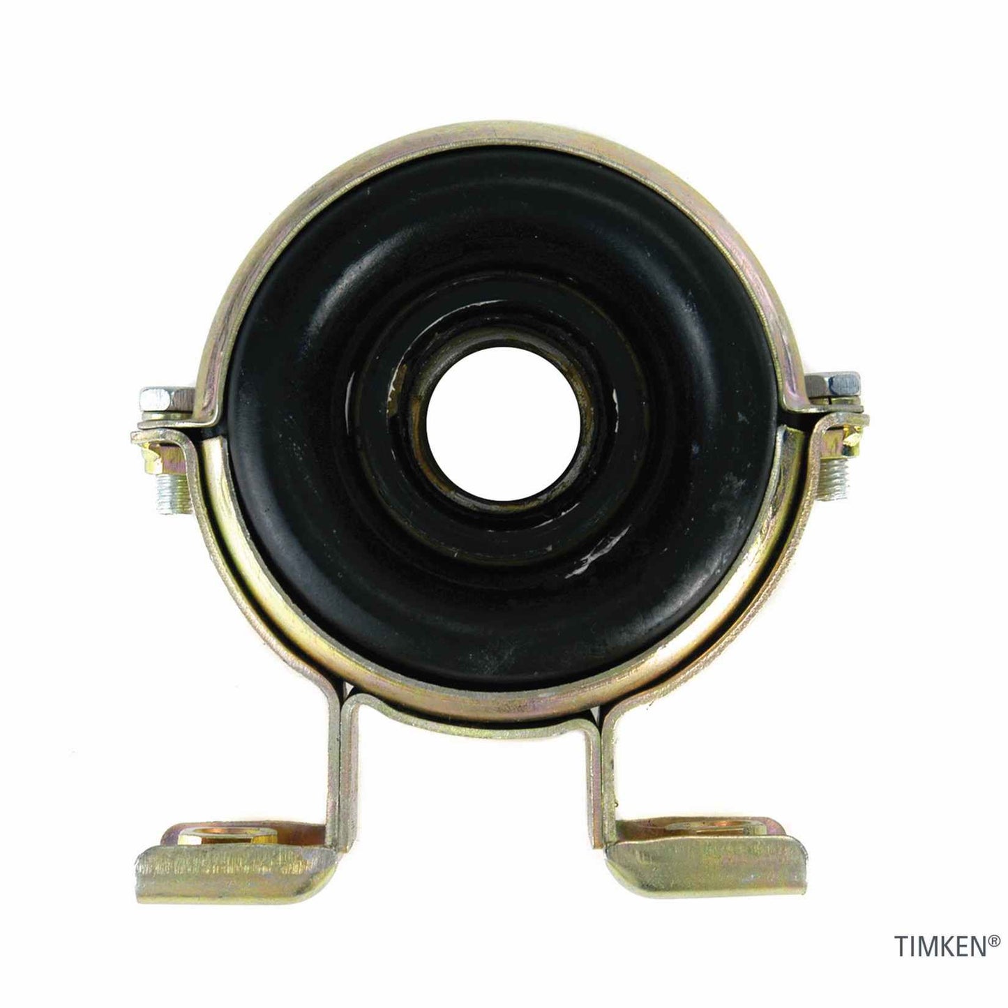 Timken Drive Shaft Center Support HB33
