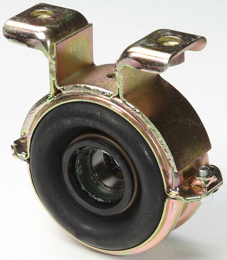 Timken Drive Shaft Center Support HB33