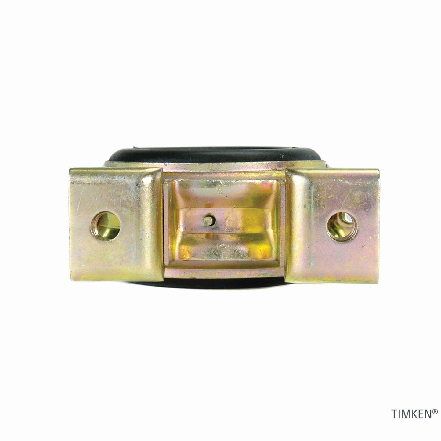 Timken Drive Shaft Center Support HB33