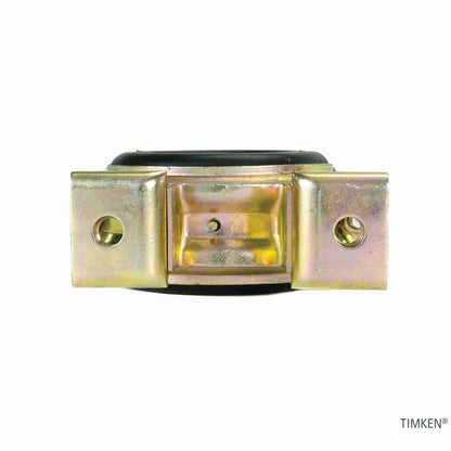 Timken Drive Shaft Center Support HB33