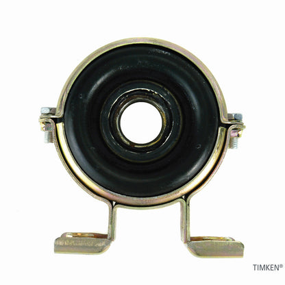 Timken Drive Shaft Center Support HB33