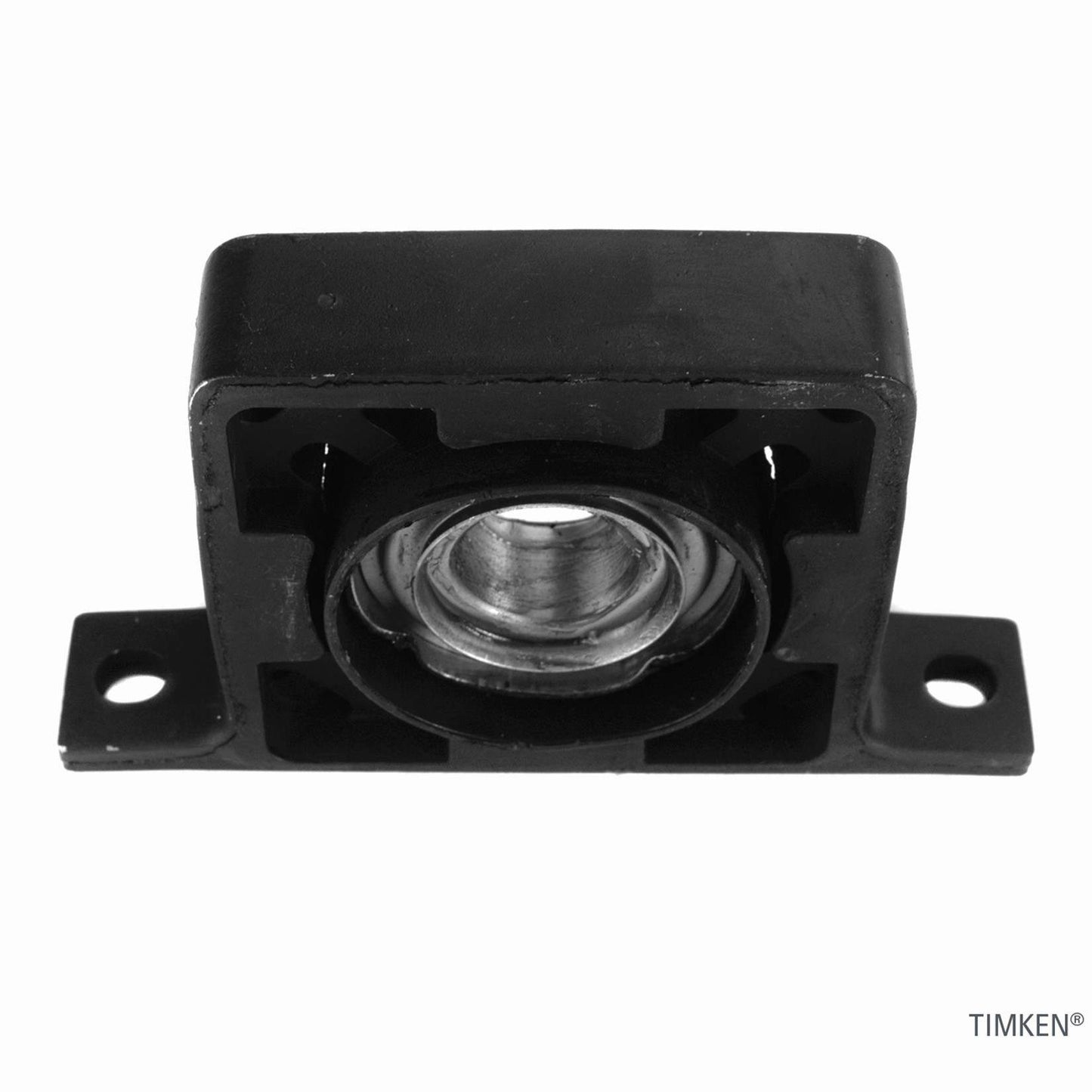 Timken Drive Shaft Center Support HB3513