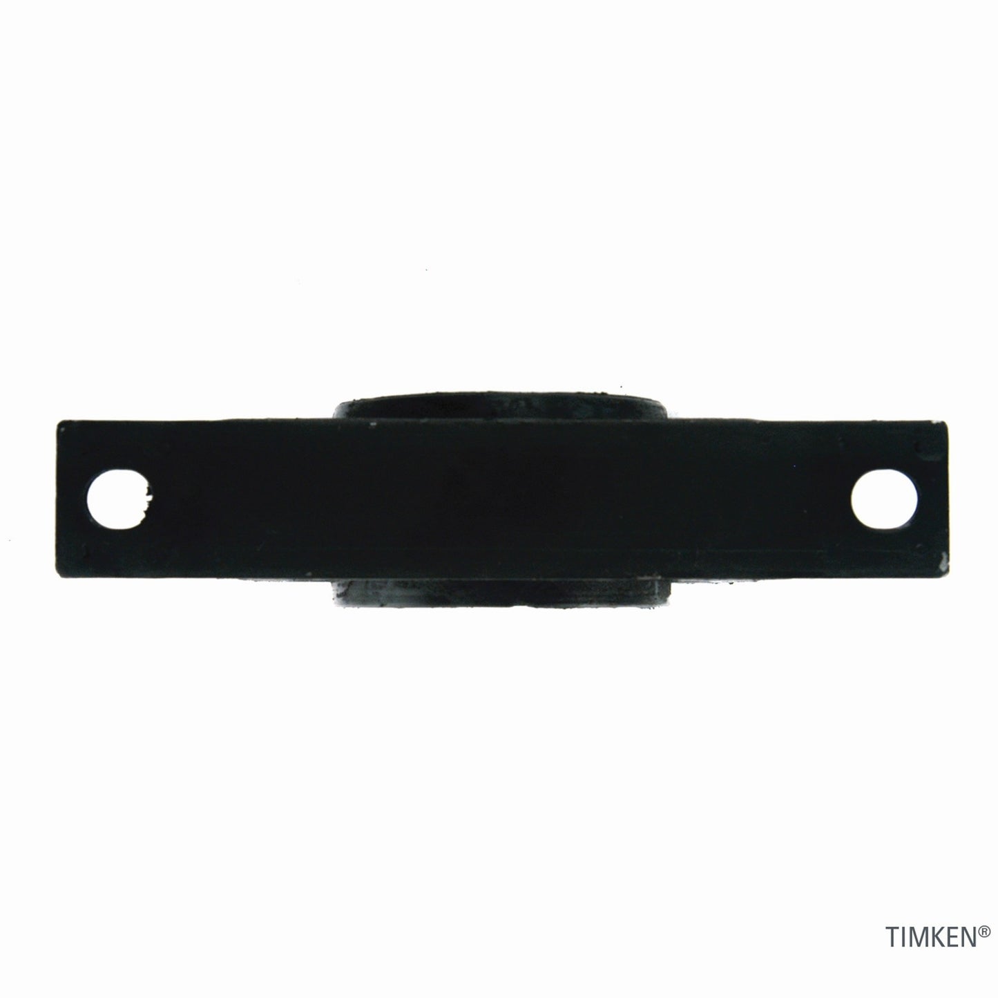 Timken Drive Shaft Center Support HB3513