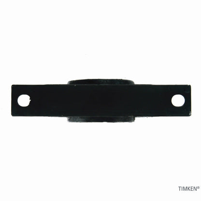Timken Drive Shaft Center Support HB3513