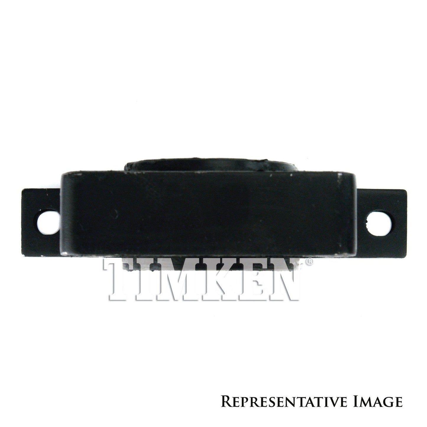 Timken Drive Shaft Center Support HB3513